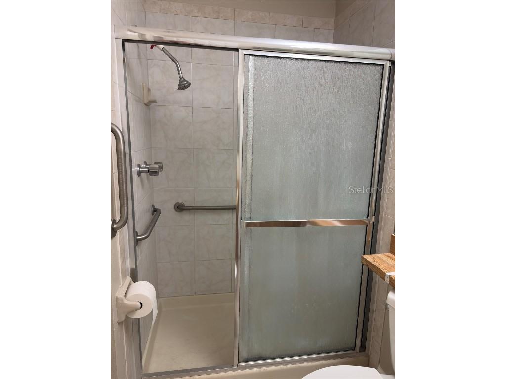 3694 El Camino Court Largo FL 33771 TB8456705 image16