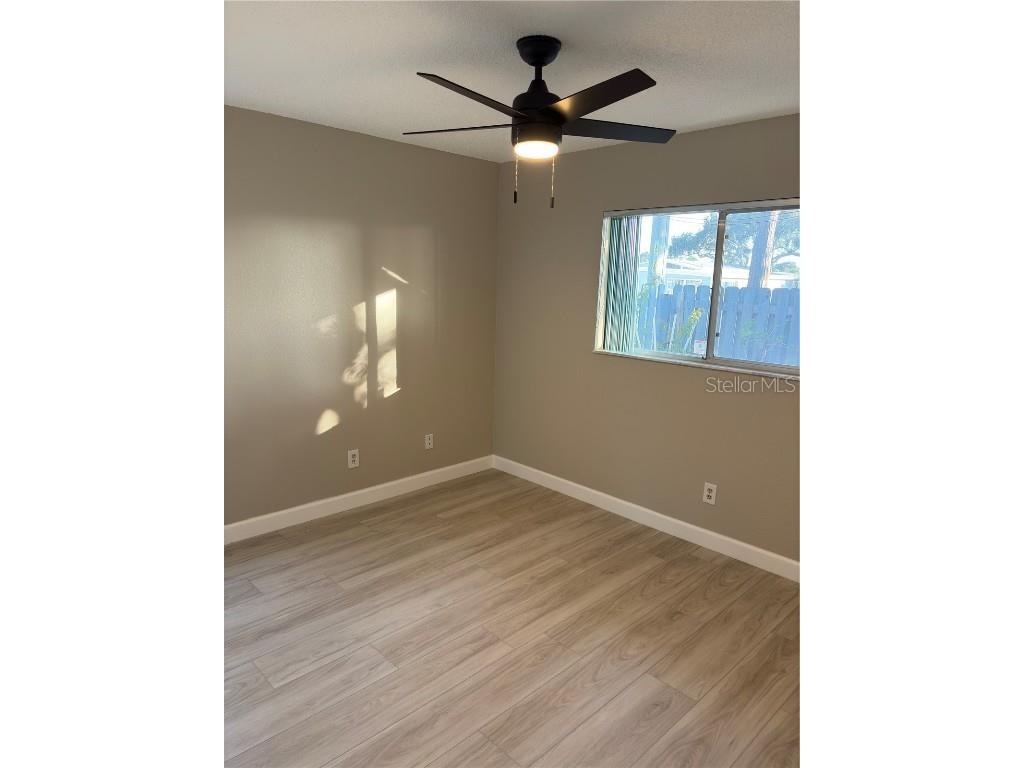 3694 El Camino Court Largo FL 33771 TB8456705 image17