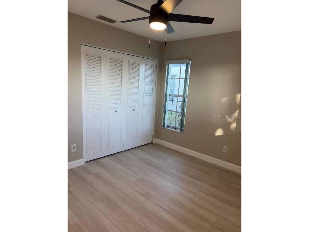 3694 El Camino Court Largo FL 33771 TB8456705 image18