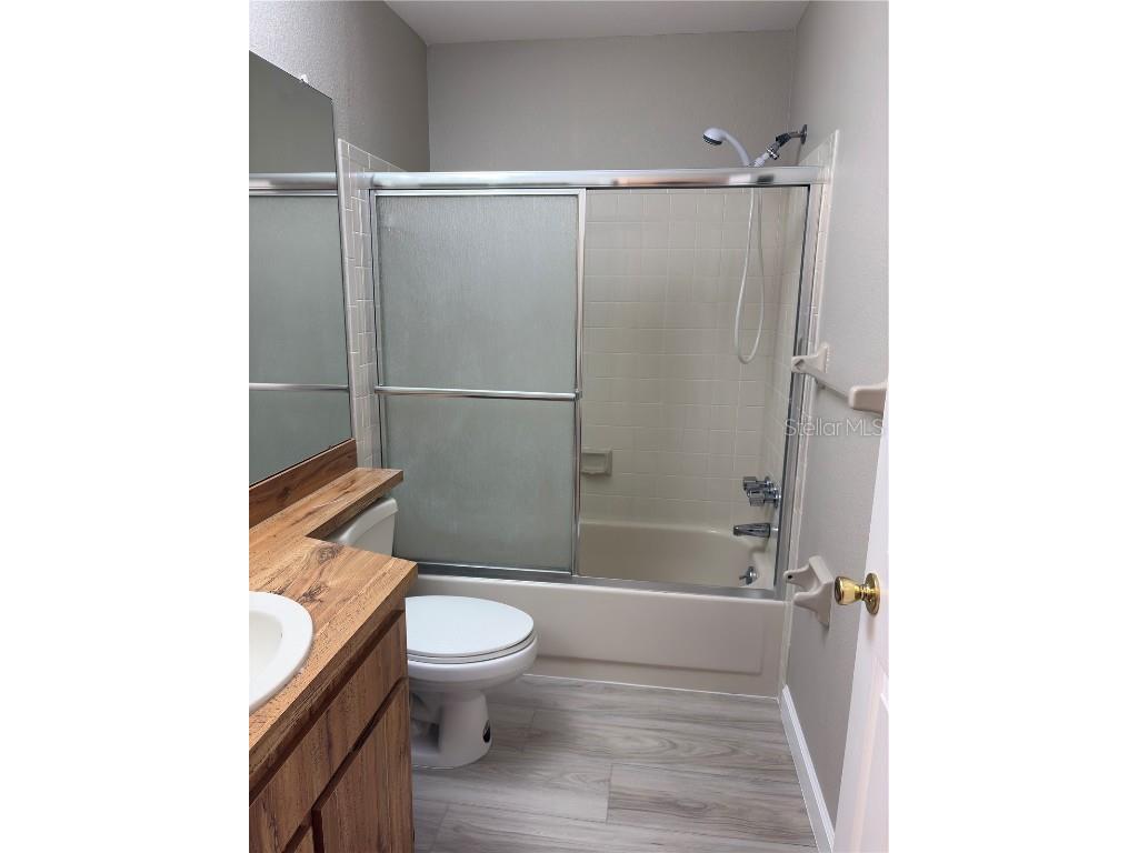 3694 El Camino Court Largo FL 33771 TB8456705 image19