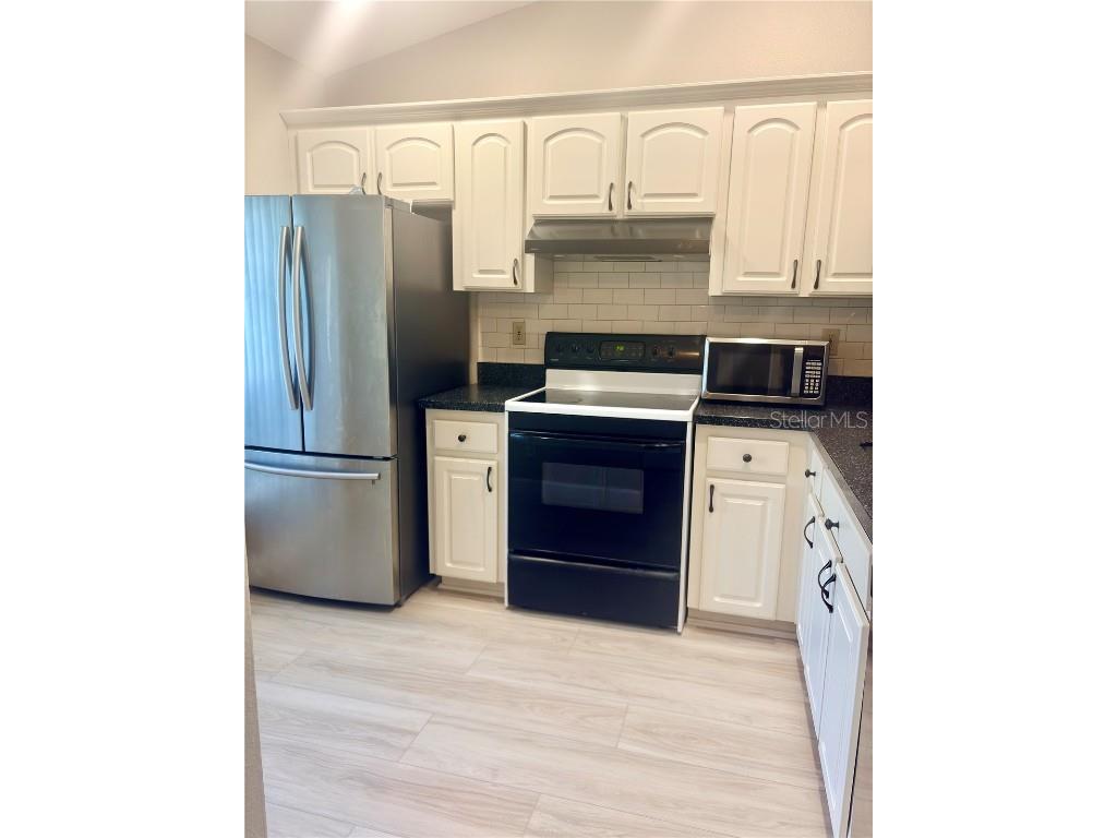 3694 El Camino Court Largo FL 33771 TB8456705 image2