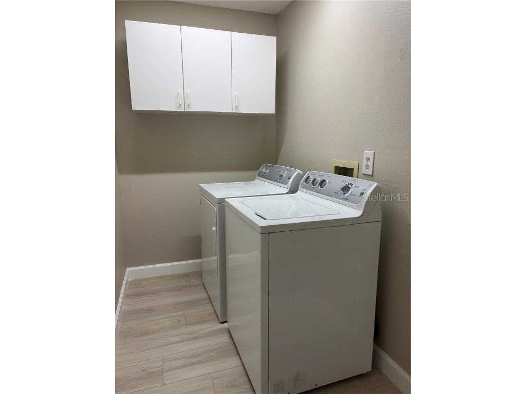 3694 El Camino Court Largo FL 33771 TB8456705 image20