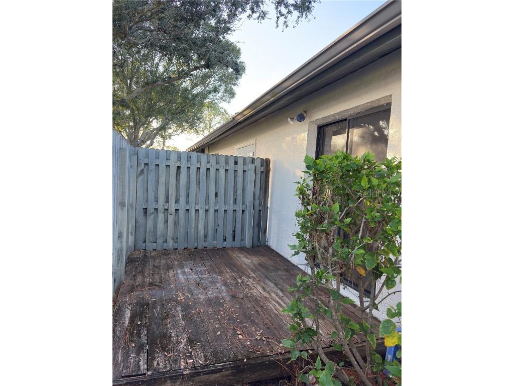 3694 El Camino Court Largo FL 33771 TB8456705 image21