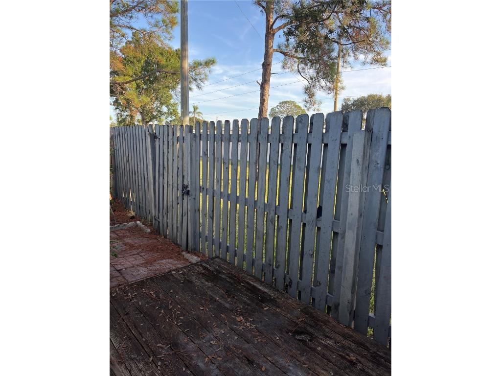 3694 El Camino Court Largo FL 33771 TB8456705 image22