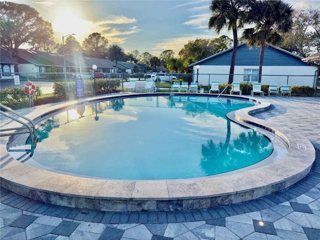 3694 El Camino Court Largo FL 33771 TB8456705 image23