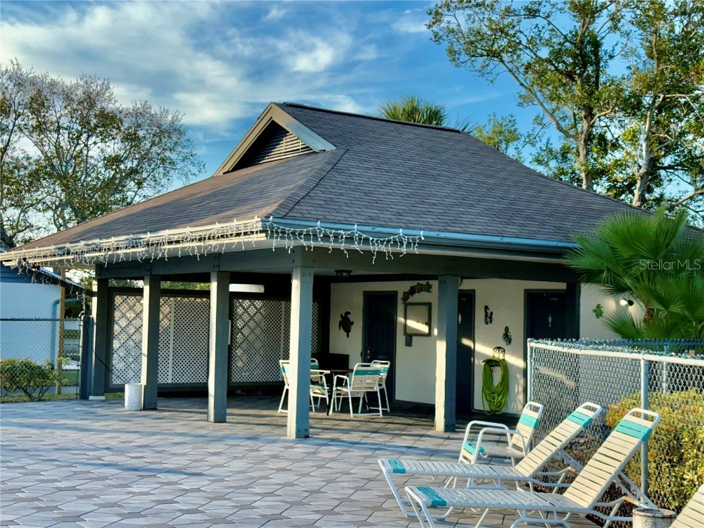 3694 El Camino Court Largo FL 33771 TB8456705 image25