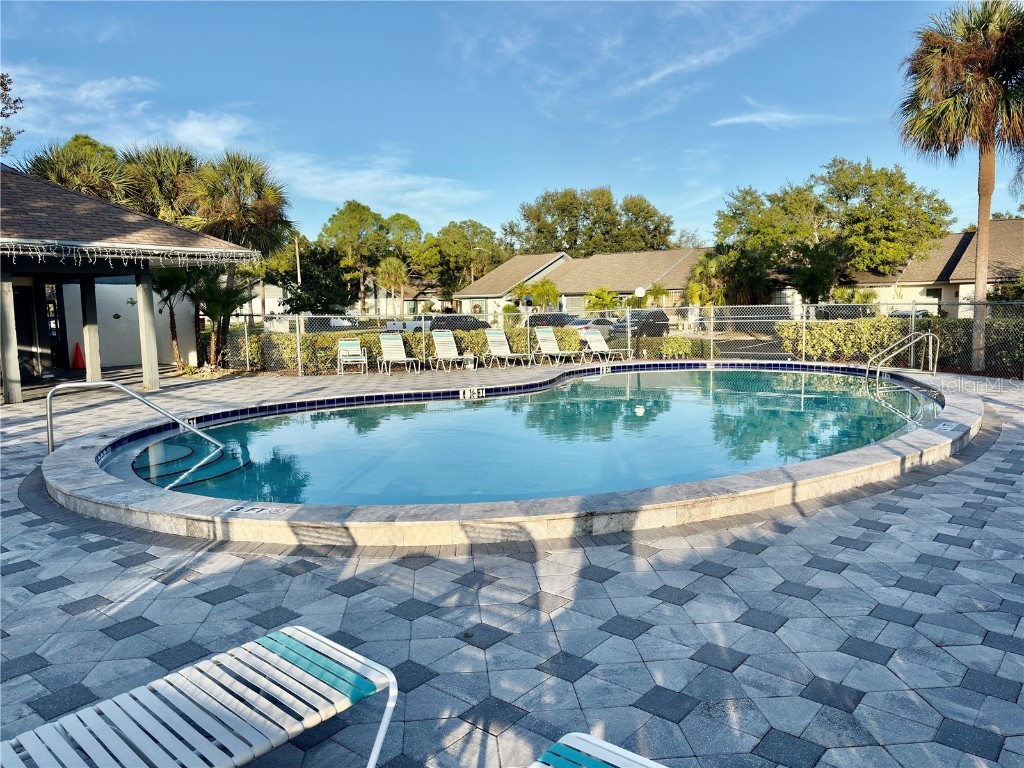 3694 El Camino Court Largo FL 33771 TB8456705 image26