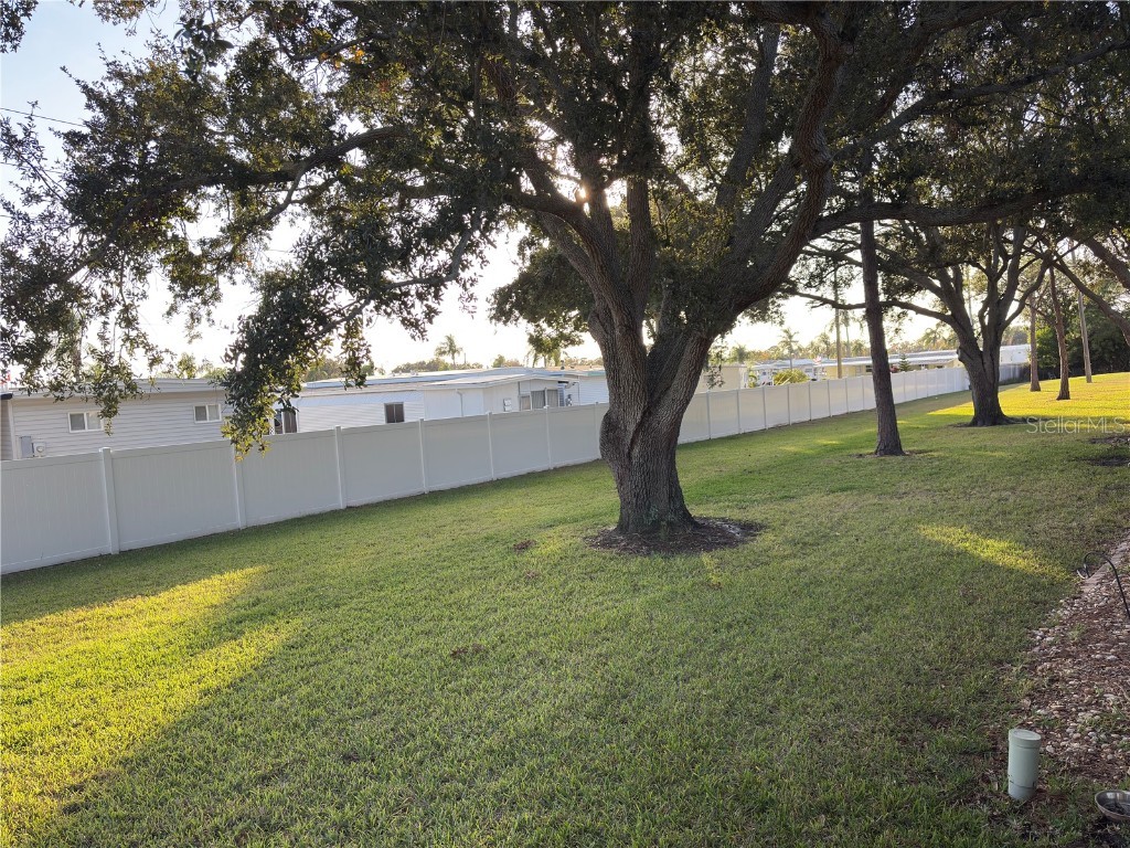 3694 El Camino Court Largo FL 33771 TB8456705 image27