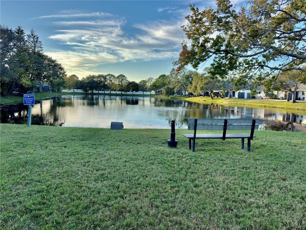 3694 El Camino Court Largo FL 33771 TB8456705 image28