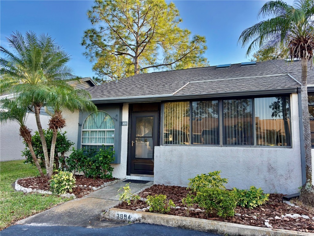 3694 El Camino Court Largo FL 33771 TB8456705 image29