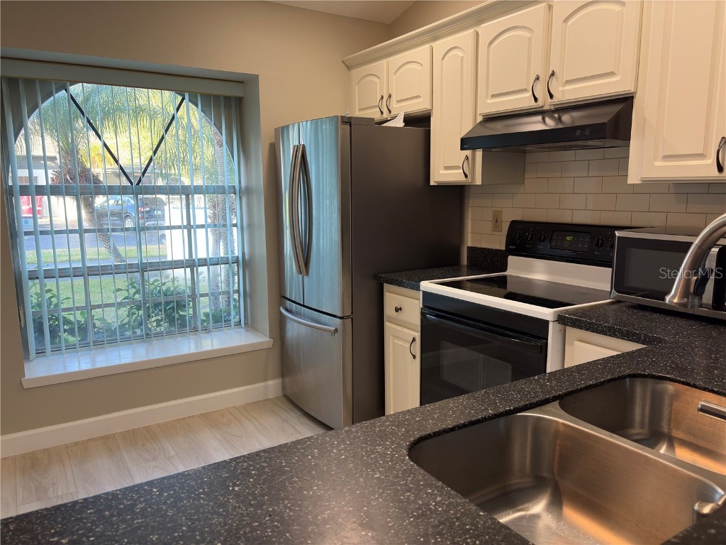 3694 El Camino Court Largo FL 33771 TB8456705 image3