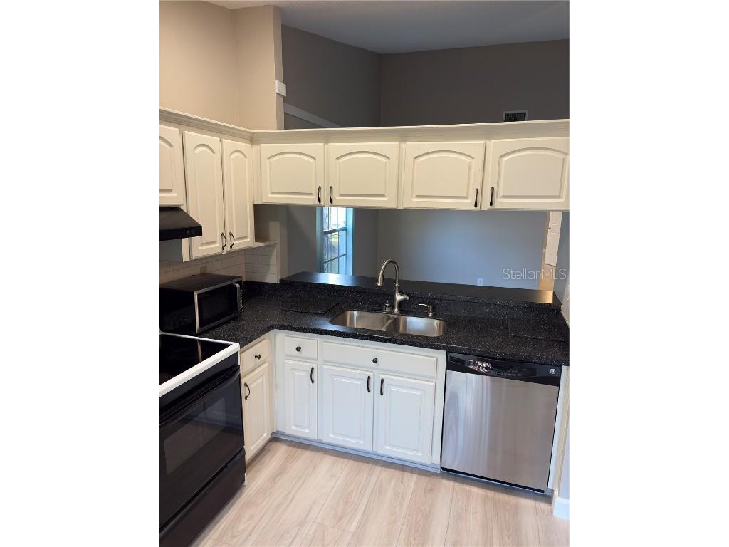 3694 El Camino Court Largo FL 33771 TB8456705 image4