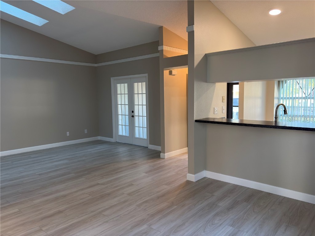 3694 El Camino Court Largo FL 33771 TB8456705 image5