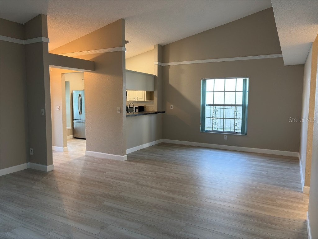 3694 El Camino Court Largo FL 33771 TB8456705 image6