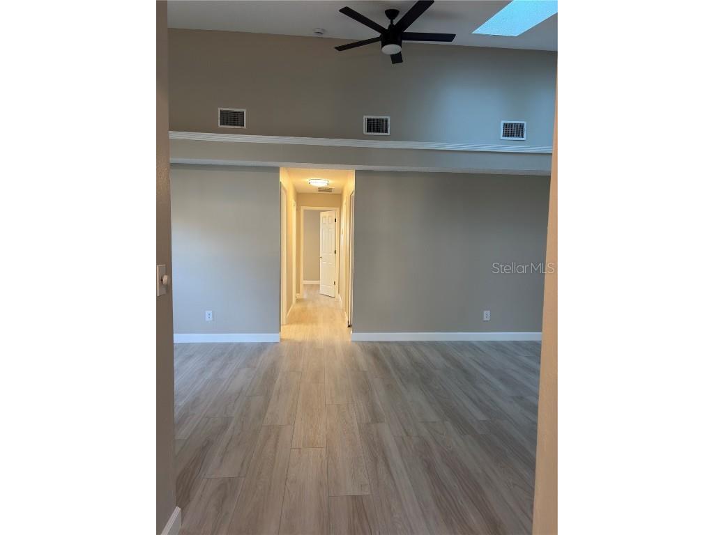 3694 El Camino Court Largo FL 33771 TB8456705 image8