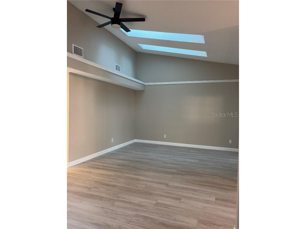 3694 El Camino Court Largo FL 33771 TB8456705 image9