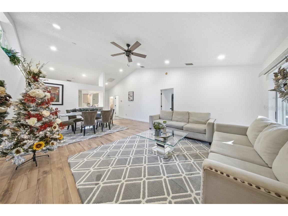 3694 Sapphire Lane Palm Harbor FL 34684 TB8454229 image10