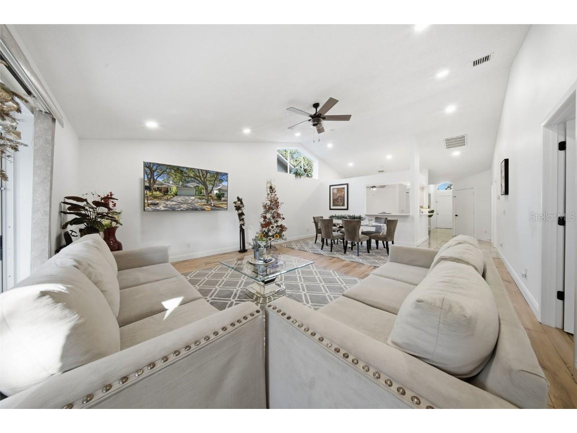 3694 Sapphire Lane Palm Harbor FL 34684 TB8454229 image11