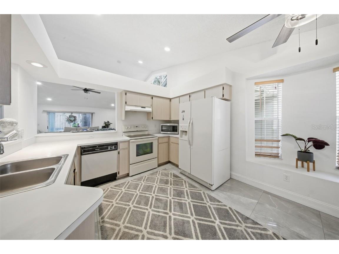 3694 Sapphire Lane Palm Harbor FL 34684 TB8454229 image12