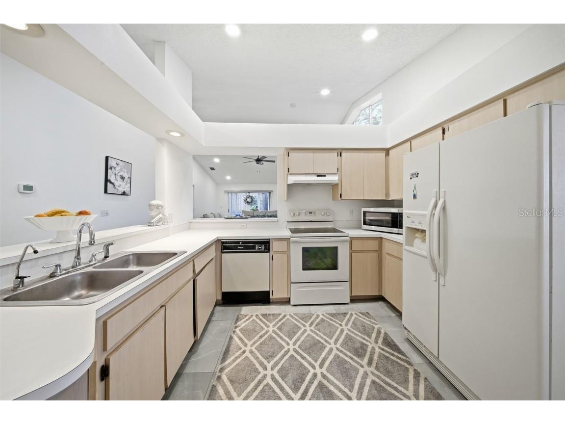 3694 Sapphire Lane Palm Harbor FL 34684 TB8454229 image13