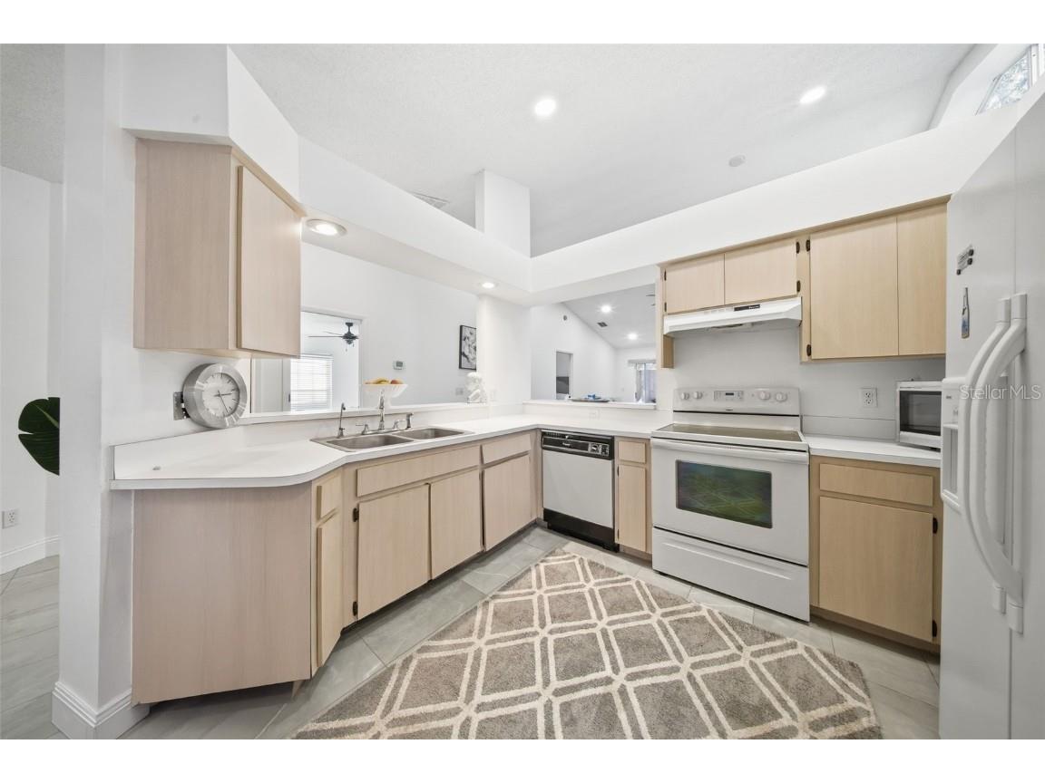 3694 Sapphire Lane Palm Harbor FL 34684 TB8454229 image14