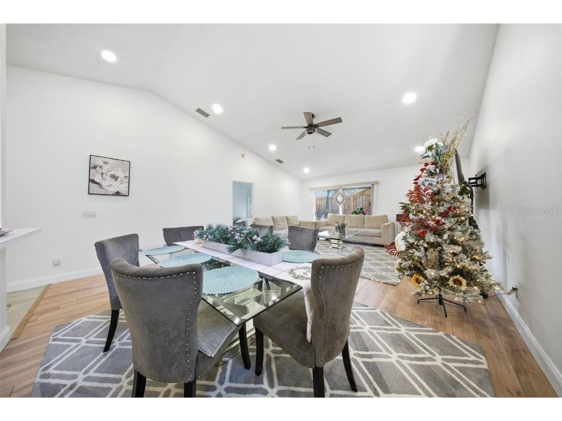 3694 Sapphire Lane Palm Harbor FL 34684 TB8454229 image16