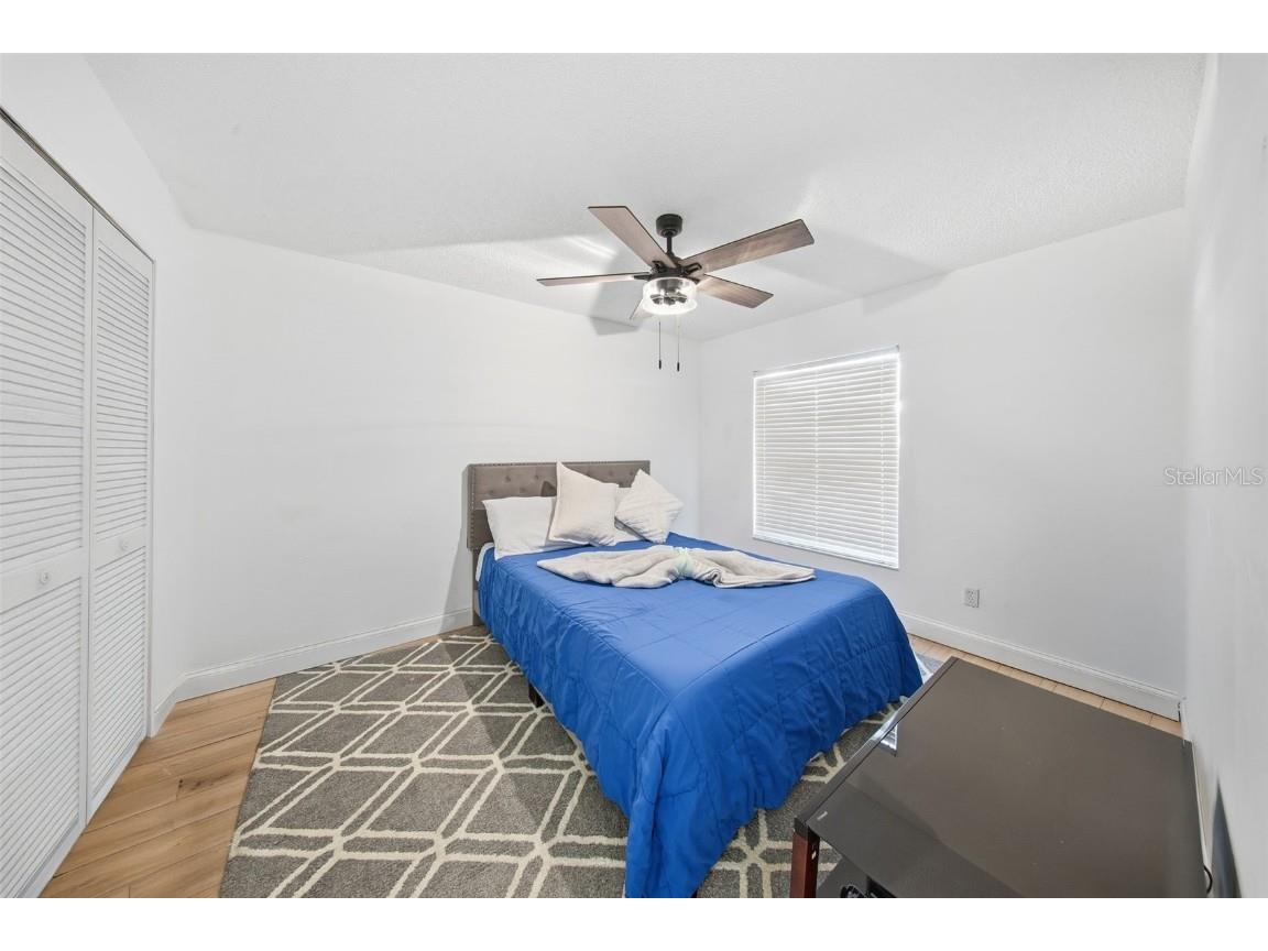 3694 Sapphire Lane Palm Harbor FL 34684 TB8454229 image17