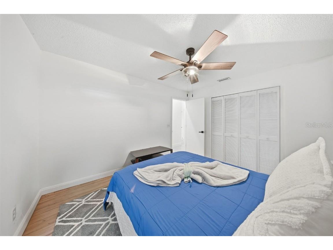 3694 Sapphire Lane Palm Harbor FL 34684 TB8454229 image18