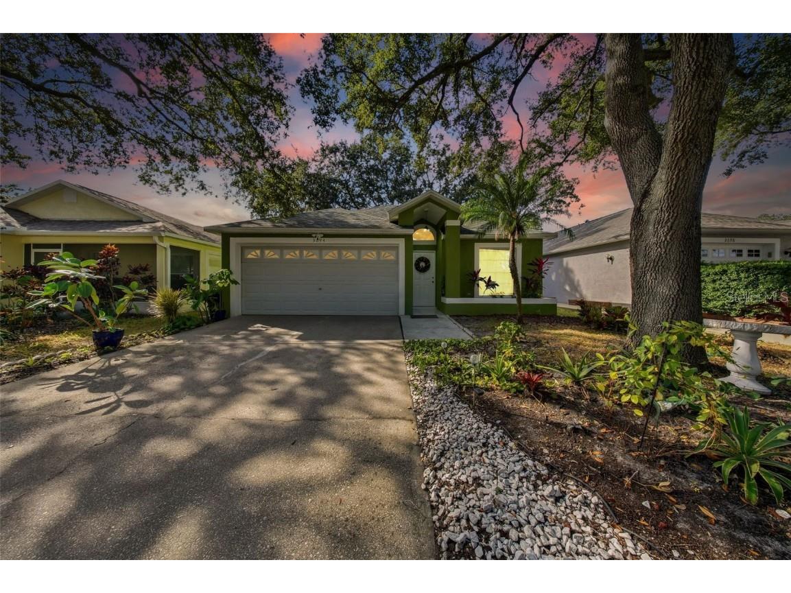 3694 Sapphire Lane Palm Harbor FL 34684 TB8454229 image2