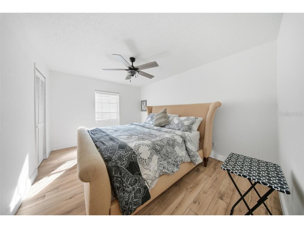 3694 Sapphire Lane Palm Harbor FL 34684 TB8454229 image20