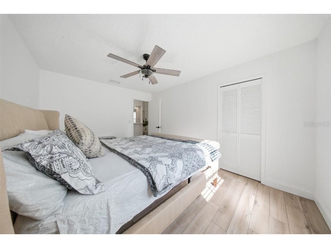 3694 Sapphire Lane Palm Harbor FL 34684 TB8454229 image21