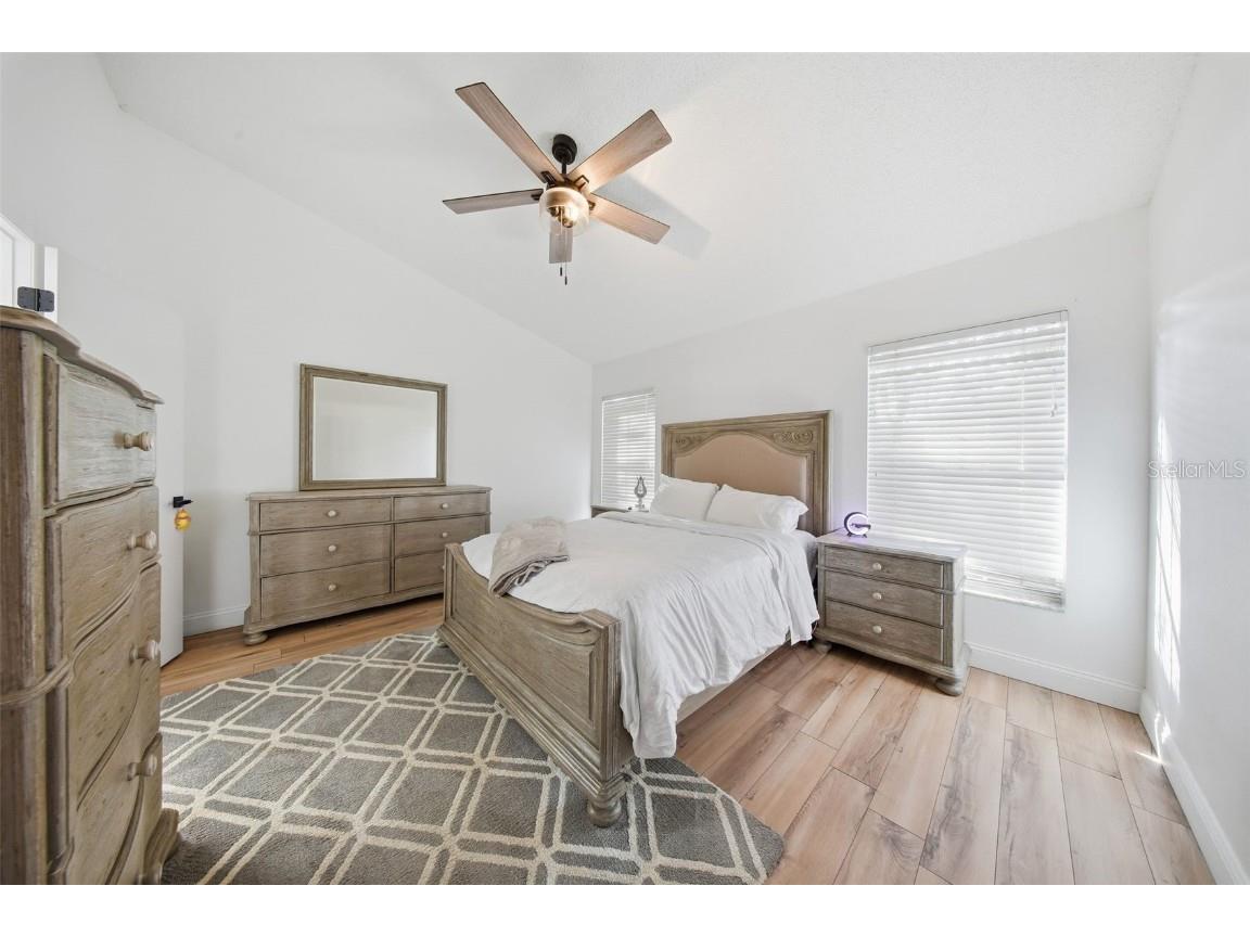 3694 Sapphire Lane Palm Harbor FL 34684 TB8454229 image22