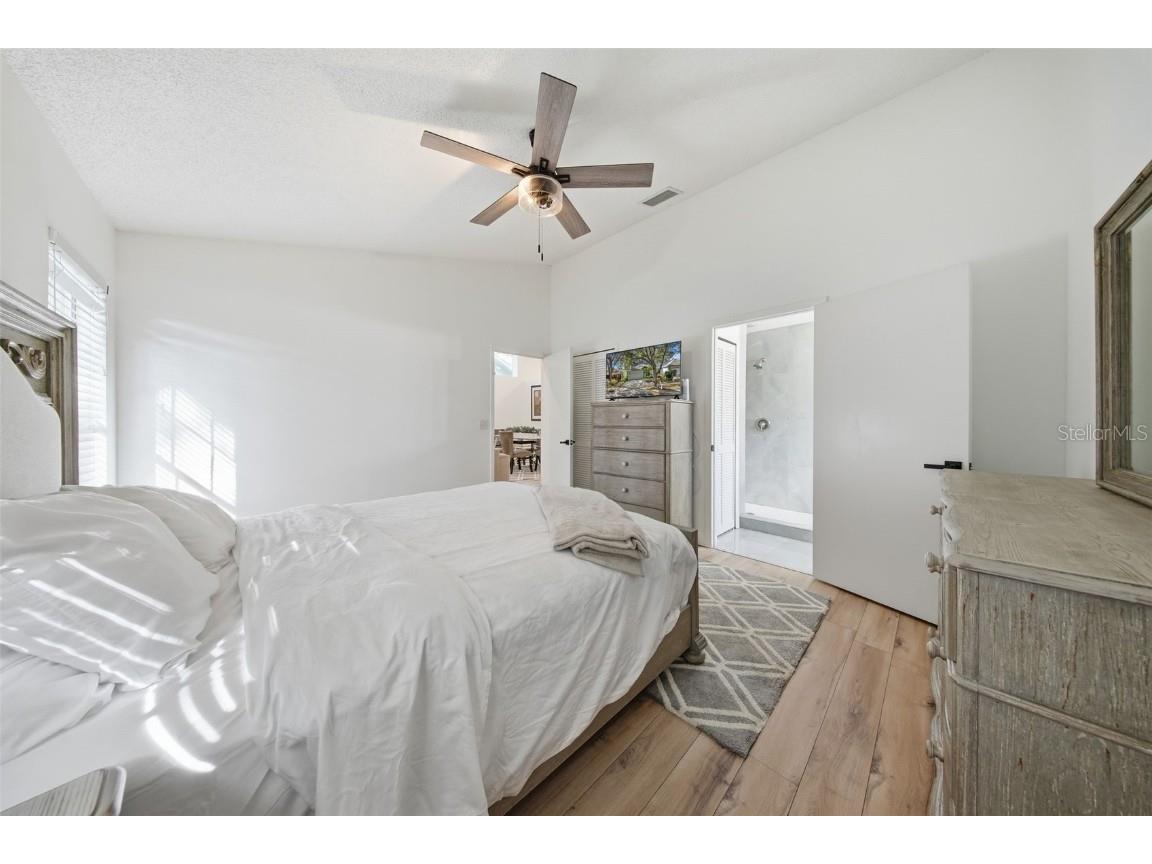 3694 Sapphire Lane Palm Harbor FL 34684 TB8454229 image23