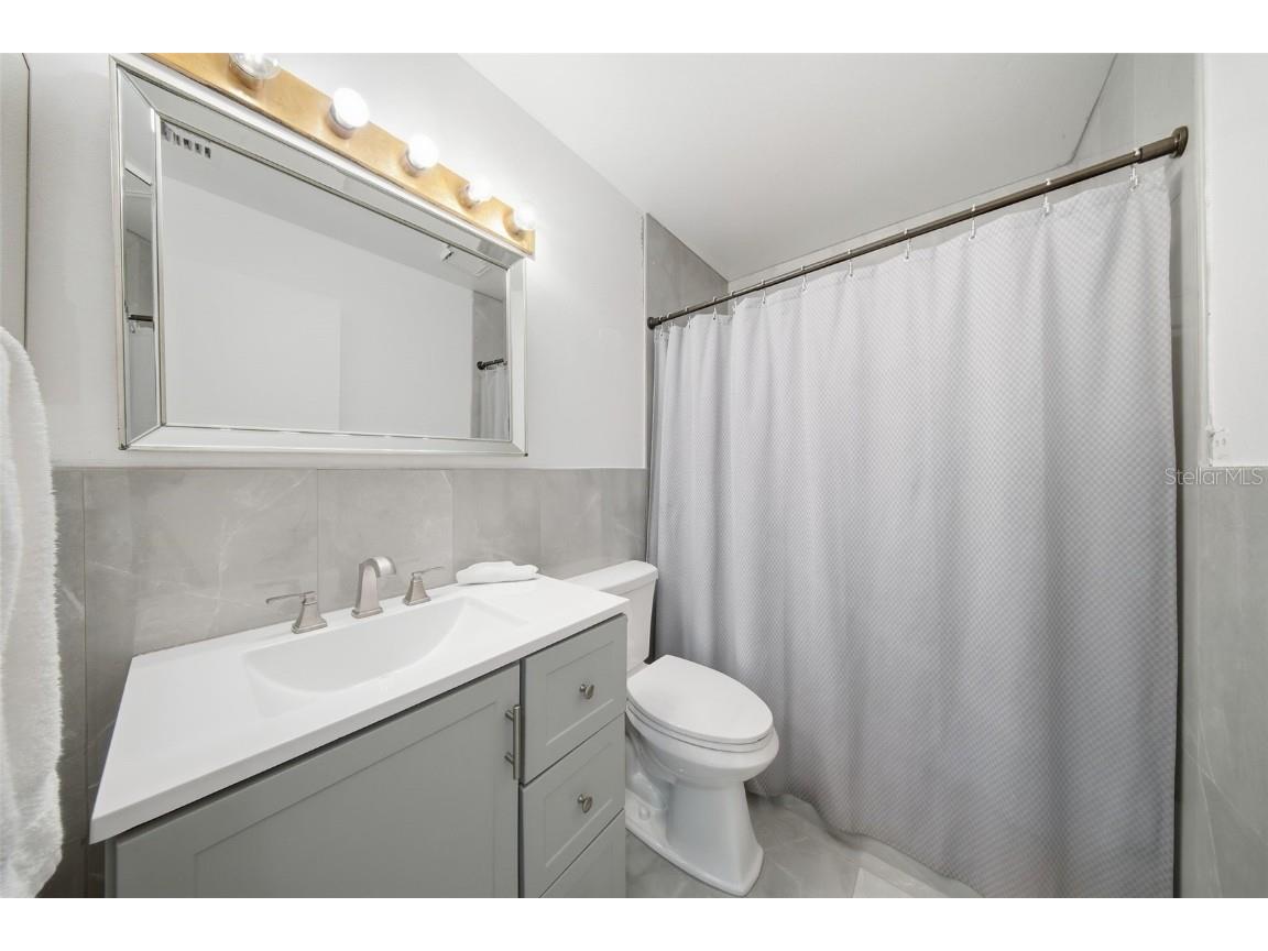 3694 Sapphire Lane Palm Harbor FL 34684 TB8454229 image24