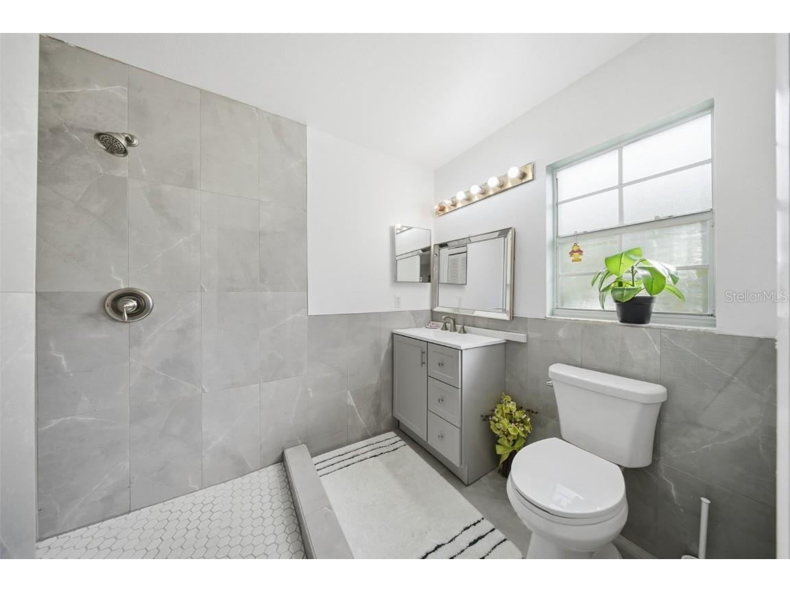 3694 Sapphire Lane Palm Harbor FL 34684 TB8454229 image25