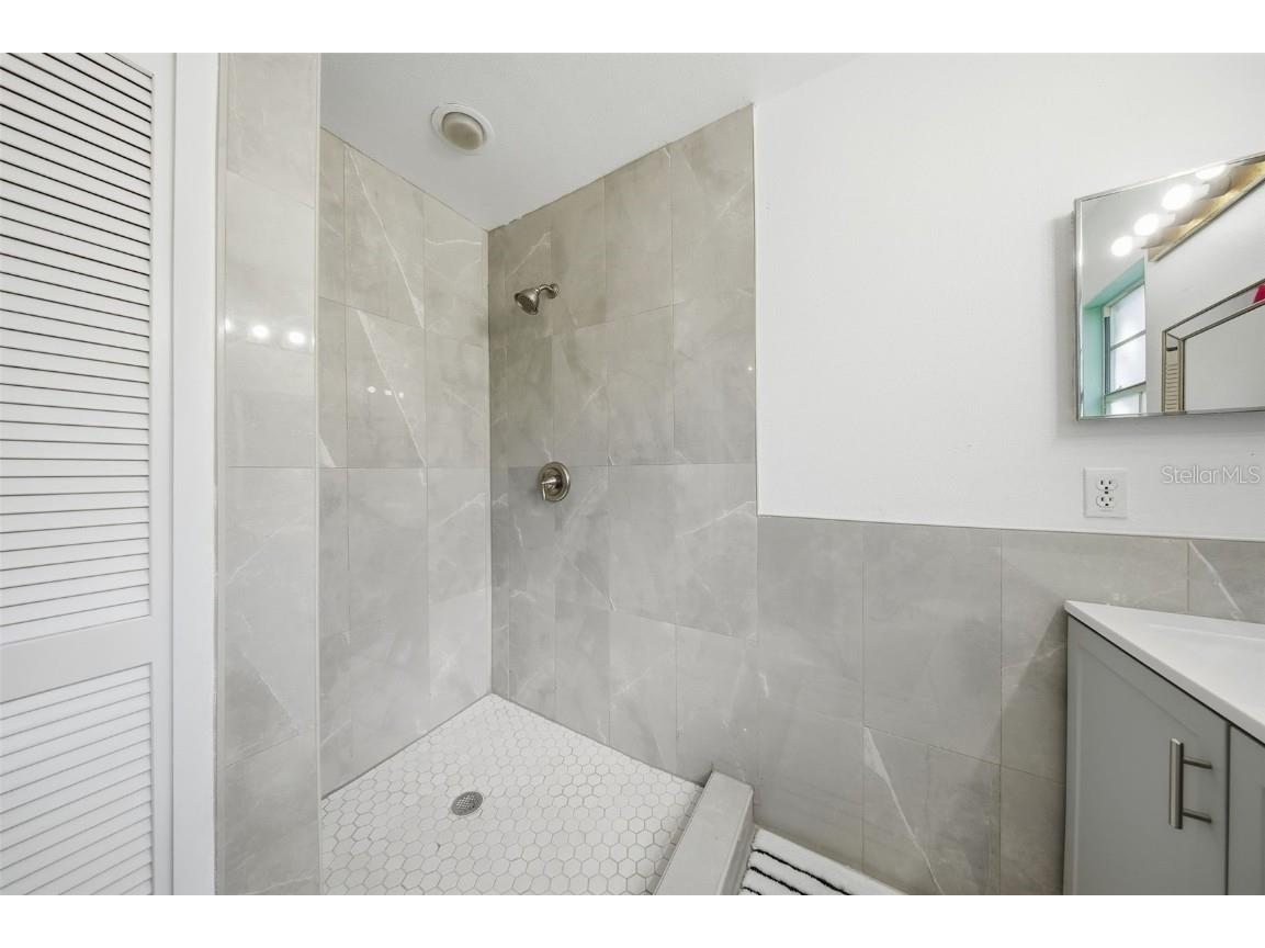 3694 Sapphire Lane Palm Harbor FL 34684 TB8454229 image26