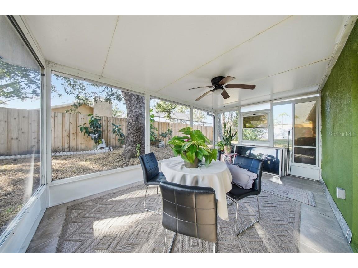 3694 Sapphire Lane Palm Harbor FL 34684 TB8454229 image27