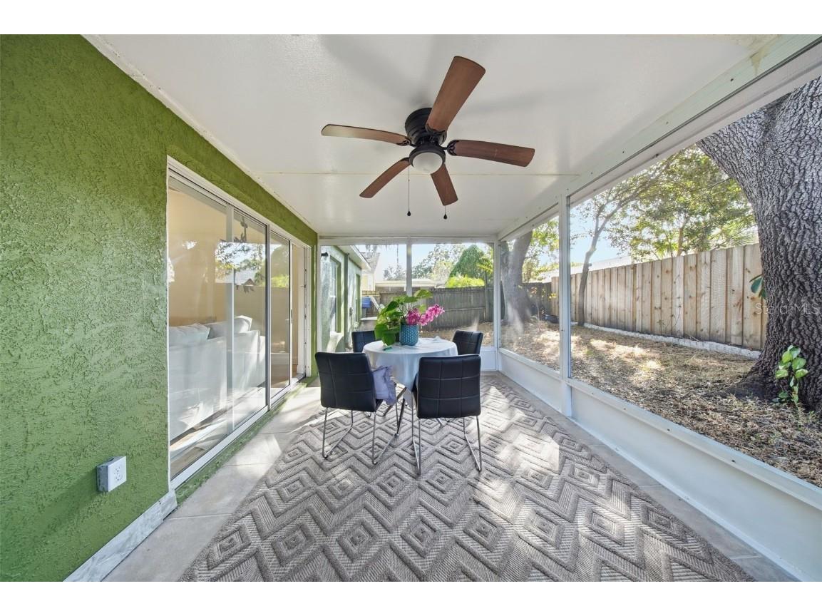 3694 Sapphire Lane Palm Harbor FL 34684 TB8454229 image28