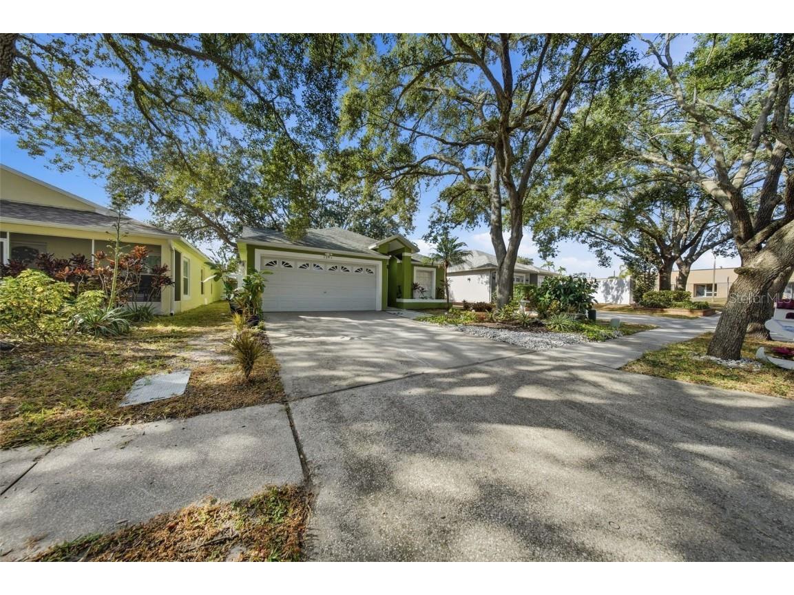 3694 Sapphire Lane Palm Harbor FL 34684 TB8454229 image3