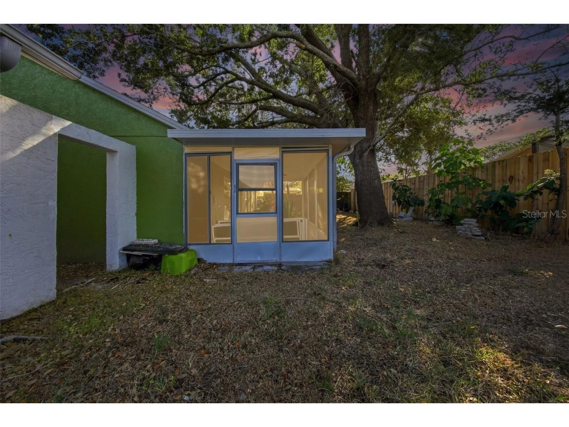 3694 Sapphire Lane Palm Harbor FL 34684 TB8454229 image30