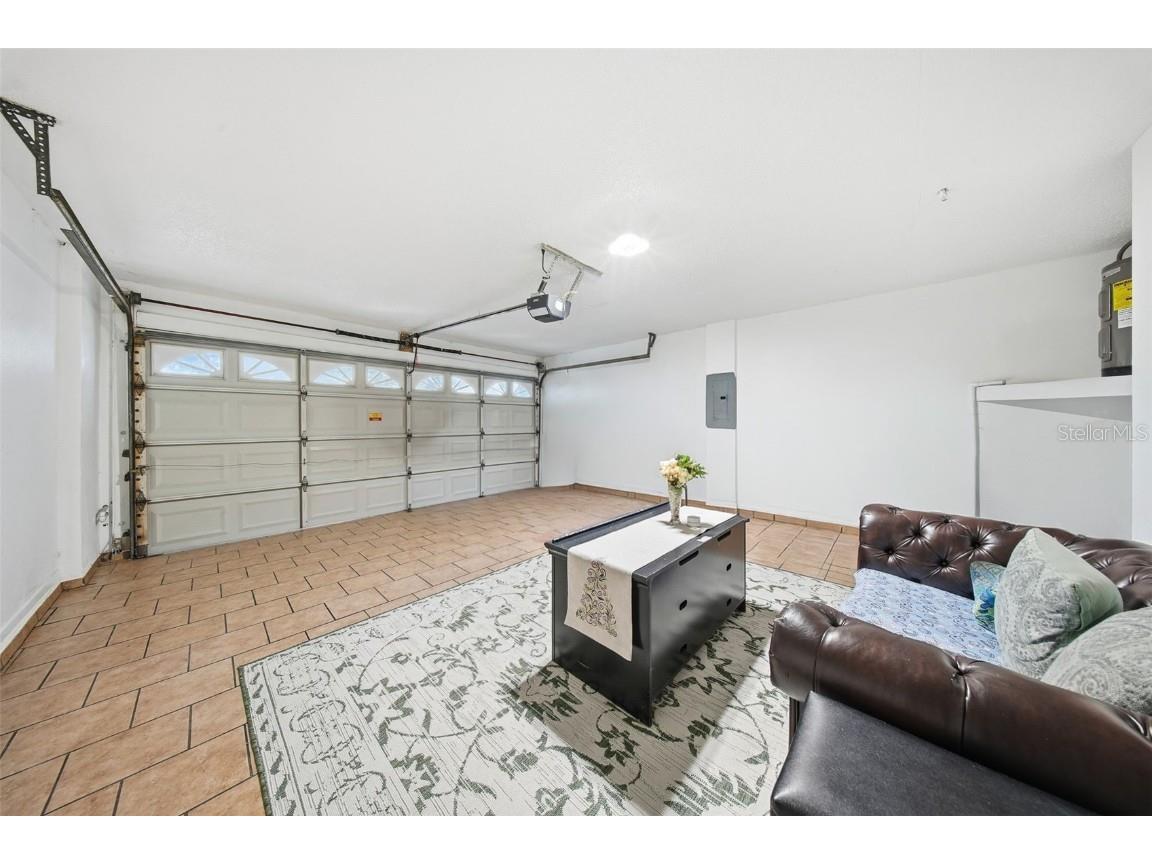 3694 Sapphire Lane Palm Harbor FL 34684 TB8454229 image31