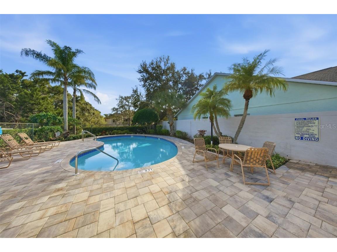 3694 Sapphire Lane Palm Harbor FL 34684 TB8454229 image32