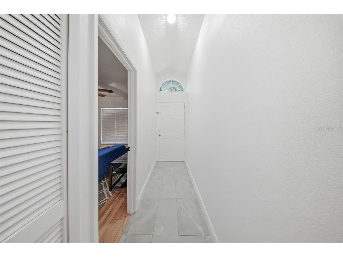 3694 Sapphire Lane Palm Harbor FL 34684 TB8454229 image5