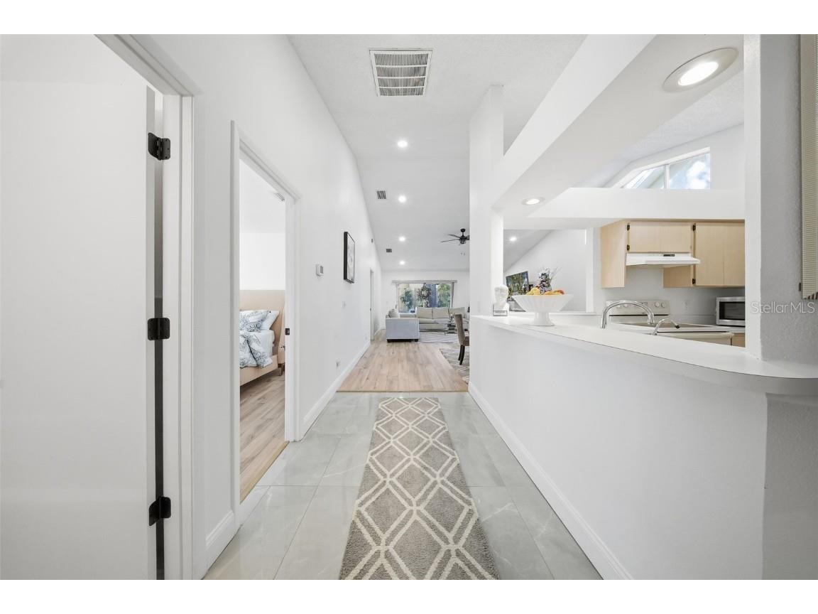 3694 Sapphire Lane Palm Harbor FL 34684 TB8454229 image6