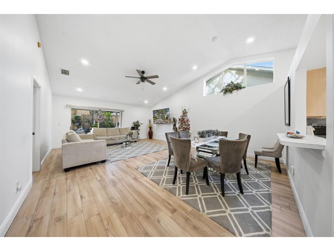 3694 Sapphire Lane Palm Harbor FL 34684 TB8454229 image7