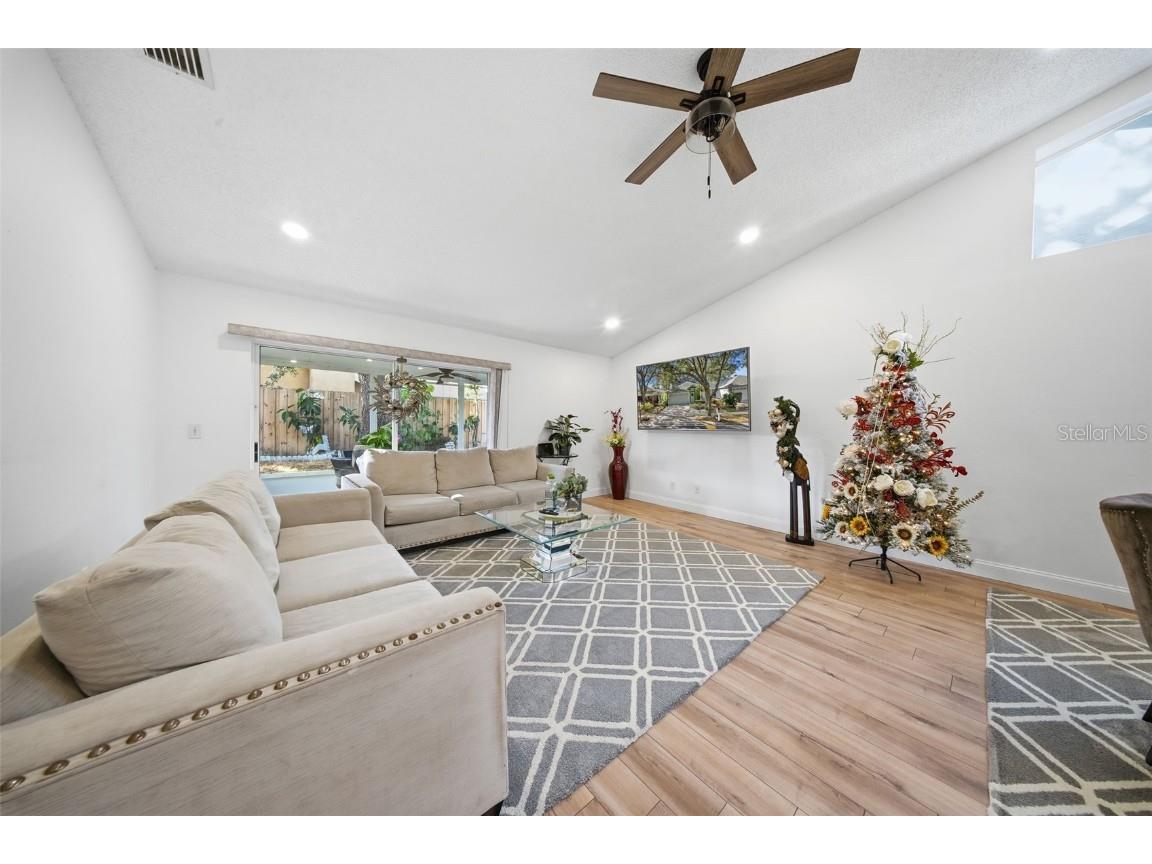 3694 Sapphire Lane Palm Harbor FL 34684 TB8454229 image8