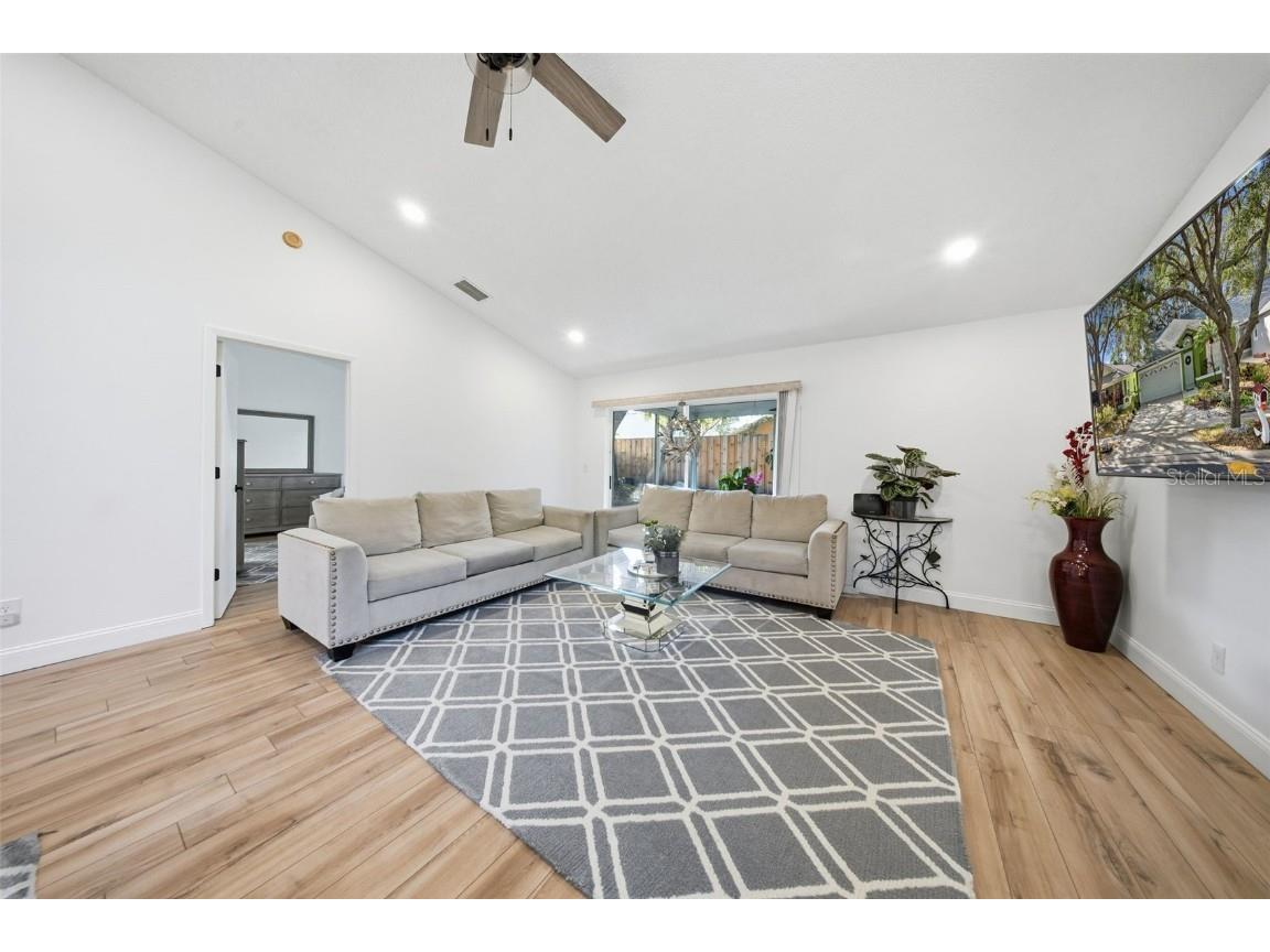 3694 Sapphire Lane Palm Harbor FL 34684 TB8454229 image9