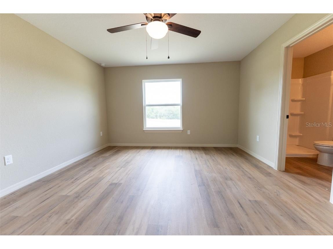 3694 SE 142nd Street Summerfield FL 34491 OM708143 image10