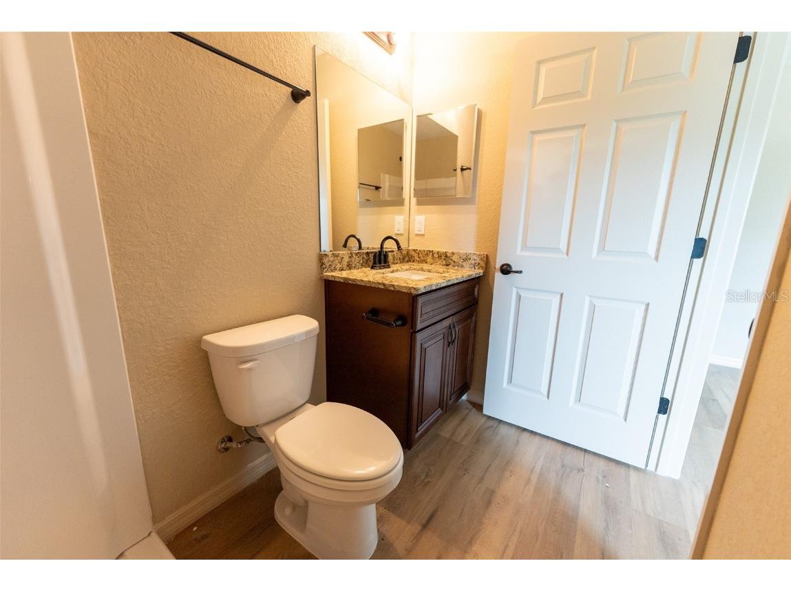 3694 SE 142nd Street Summerfield FL 34491 OM708143 image16