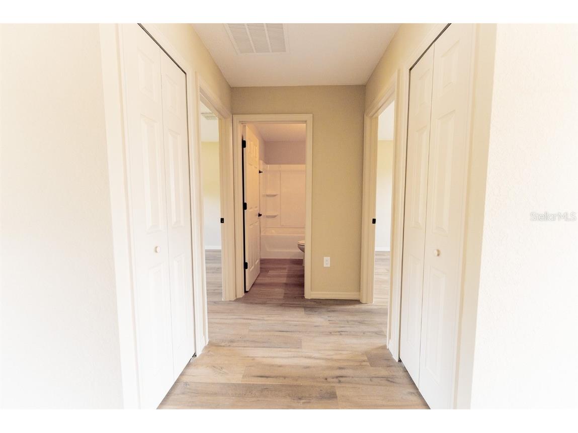 3694 SE 142nd Street Summerfield FL 34491 OM708143 image19